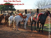 APAE de Maracaju e Comitiva Serra de Maracaju na 2ª Cavalgada APAEXONADOS