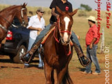 APAE de Maracaju e Comitiva Serra de Maracaju na 2ª Cavalgada APAEXONADOS