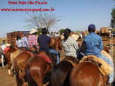 APAE de Maracaju e Comitiva Serra de Maracaju na 2ª Cavalgada APAEXONADOS