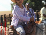 APAE de Maracaju e Comitiva Serra de Maracaju na 2ª Cavalgada APAEXONADOS