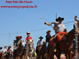 APAE de Maracaju e Comitiva Serra de Maracaju na 2ª Cavalgada APAEXONADOS