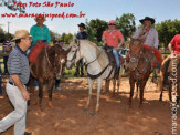 APAE de Maracaju e Comitiva Serra de Maracaju na 2ª Cavalgada APAEXONADOS