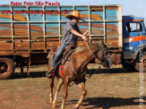 APAE de Maracaju e Comitiva Serra de Maracaju na 2ª Cavalgada APAEXONADOS