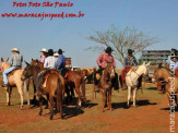 APAE de Maracaju e Comitiva Serra de Maracaju na 2ª Cavalgada APAEXONADOS