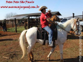 APAE de Maracaju e Comitiva Serra de Maracaju na 2ª Cavalgada APAEXONADOS