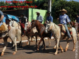 APAE de Maracaju e Comitiva Serra de Maracaju na 2ª Cavalgada APAEXONADOS