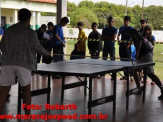 Abertura JOERE/JOMIRE na E. E. Padre Constantino de Monte