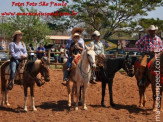 APAE de Maracaju e Comitiva Serra de Maracaju na 2ª Cavalgada APAEXONADOS