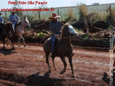 APAE de Maracaju e Comitiva Serra de Maracaju na 2ª Cavalgada APAEXONADOS