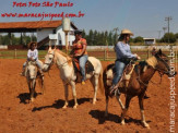 APAE de Maracaju e Comitiva Serra de Maracaju na 2ª Cavalgada APAEXONADOS