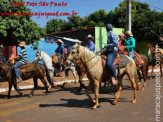 APAE de Maracaju e Comitiva Serra de Maracaju na 2ª Cavalgada APAEXONADOS