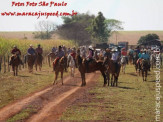 APAE de Maracaju e Comitiva Serra de Maracaju na 2ª Cavalgada APAEXONADOS