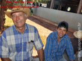 APAE de Maracaju e Comitiva Serra de Maracaju na 2ª Cavalgada APAEXONADOS