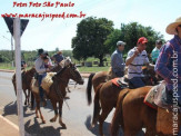 APAE de Maracaju e Comitiva Serra de Maracaju na 2ª Cavalgada APAEXONADOS