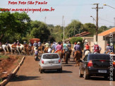 APAE de Maracaju e Comitiva Serra de Maracaju na 2ª Cavalgada APAEXONADOS