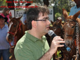 APAE de Maracaju e Comitiva Serra de Maracaju na 2ª Cavalgada APAEXONADOS