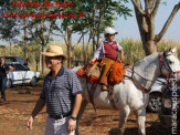 APAE de Maracaju e Comitiva Serra de Maracaju na 2ª Cavalgada APAEXONADOS