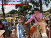 APAE de Maracaju e Comitiva Serra de Maracaju na 2ª Cavalgada APAEXONADOS