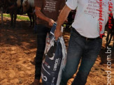 APAE de Maracaju e Comitiva Serra de Maracaju na 2ª Cavalgada APAEXONADOS