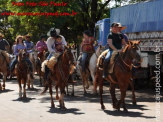 APAE de Maracaju e Comitiva Serra de Maracaju na 2ª Cavalgada APAEXONADOS