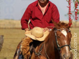 APAE de Maracaju e Comitiva Serra de Maracaju na 2ª Cavalgada APAEXONADOS
