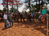 APAE de Maracaju e Comitiva Serra de Maracaju na 2ª Cavalgada APAEXONADOS
