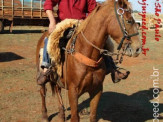 APAE de Maracaju e Comitiva Serra de Maracaju na 2ª Cavalgada APAEXONADOS