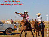 APAE de Maracaju e Comitiva Serra de Maracaju na 2ª Cavalgada APAEXONADOS