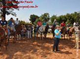 APAE de Maracaju e Comitiva Serra de Maracaju na 2ª Cavalgada APAEXONADOS