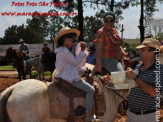 APAE de Maracaju e Comitiva Serra de Maracaju na 2ª Cavalgada APAEXONADOS