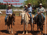 APAE de Maracaju e Comitiva Serra de Maracaju na 2ª Cavalgada APAEXONADOS