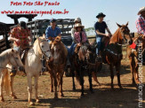 APAE de Maracaju e Comitiva Serra de Maracaju na 2ª Cavalgada APAEXONADOS