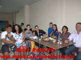 Aniversário de Nayrelly (5) e José Eduardo (8) 28/09/2013