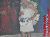 Festa "A Noite das Poderosas" Completa