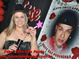 Festa "A Noite das Poderosas" Completa