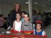Aniversário de Nayrelly (5) e José Eduardo (8) 28/09/2013