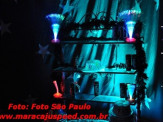 Festa "A Noite das Poderosas" Completa