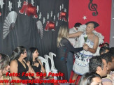 Festa "A Noite das Poderosas" Completa