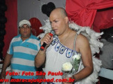 Festa "A Noite das Poderosas" Completa