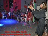 Festa "A Noite das Poderosas" Completa