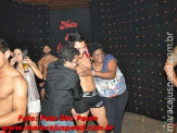 Festa "A Noite das Poderosas" Completa