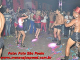 Festa "A Noite das Poderosas" Completa