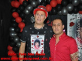 Festa "A Noite das Poderosas" Completa