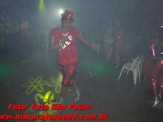 Festa "A Noite das Poderosas" Completa