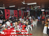 Festa "A Noite das Poderosas" Completa