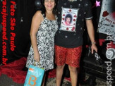 Festa "A Noite das Poderosas" Completa