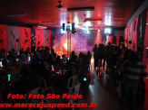 Festa "A Noite das Poderosas" Completa