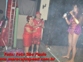 Festa "A Noite das Poderosas" Completa