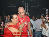 Festa "A Noite das Poderosas" Completa