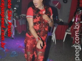 Festa "A Noite das Poderosas" Completa